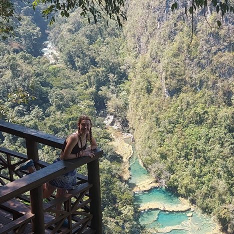 What I Learnt After Going Solo for 4 Weeks.